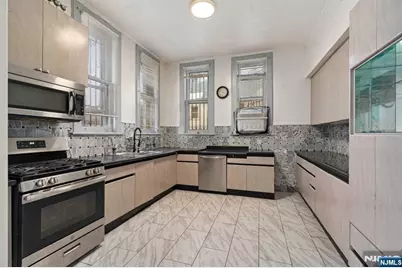 229-235 Ballantine Parkway, Newark, NJ 07104 - Photo 25