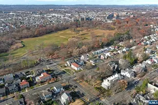 229-235 Ballantine Pkwy, Newark, NJ 07104 - Photo 11