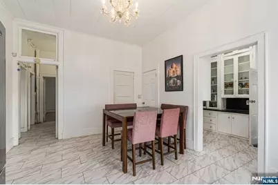 229-235 Ballantine Parkway, Newark, NJ 07104 - Photo 27