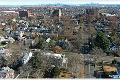 229-235 Ballantine Parkway, Newark, NJ 07104 - Photo 49