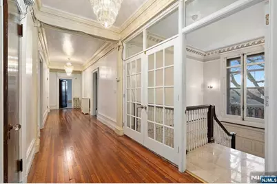 229-235 Ballantine Parkway, Newark, NJ 07104 - Photo 31