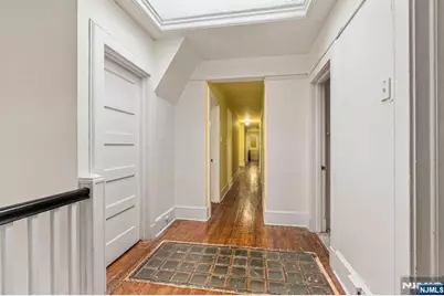 229-235 Ballantine Parkway, Newark, NJ 07104 - Photo 43