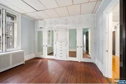 229-235 Ballantine Parkway, Newark, NJ 07104 - Photo 41