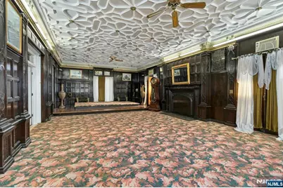 229-235 Ballantine Parkway, Newark, NJ 07104 - Photo 19