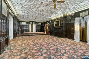 229-235 Ballantine Pkwy, Newark, NJ 07104 - Photo 19