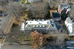 229-235 Ballantine Pkwy, Newark, NJ 07104 - Photo 15