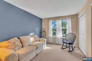 212 Larch Ln, Mahwah, NJ 07430 - Photo 21