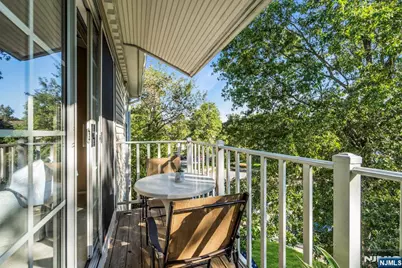 212 Larch Lane, Mahwah, NJ 07430 - Photo 23