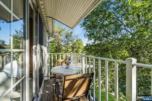 212 Larch Ln, Mahwah, NJ 07430 - Photo 23