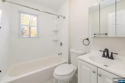 1653 Ardsley Court, Teaneck Township, NJ 07666 - Photo 11