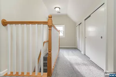 1653 Ardsley Court, Teaneck Township, NJ 07666 - Photo 19