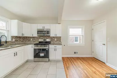 1653 Ardsley Court, Teaneck Township, NJ 07666 - Photo 15