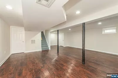 1653 Ardsley Court, Teaneck Township, NJ 07666 - Photo 25