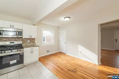 1653 Ardsley Court, Teaneck Township, NJ 07666 - Photo 17