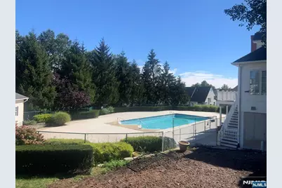 127 Stratford Drive 1028 #1028, Nutley, NJ 07110 - Photo 29