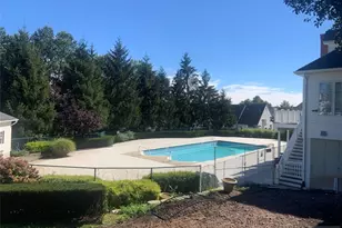 127 Stratford Dr 1028, Nutley, NJ 07110 - Photo 29