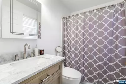 127 Stratford Drive 1028 #1028, Nutley, NJ 07110 - Photo 19