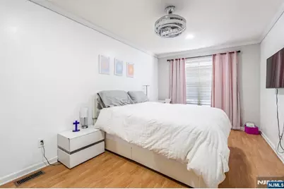 127 Stratford Drive 1028 #1028, Nutley, NJ 07110 - Photo 15
