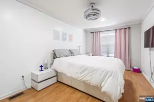 127 Stratford Dr 1028, Nutley, NJ 07110 - Photo 15