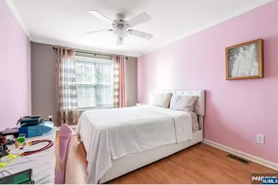 127 Stratford Drive 1028 #1028, Nutley, NJ 07110 - Photo 13