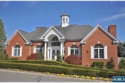 127 Stratford Drive 1028 #1028, Nutley, NJ 07110 - Photo 31