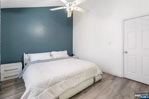 127 Stratford Dr 1028, Nutley, NJ 07110 - Photo 17