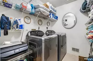 127 Stratford Dr 1028, Nutley, NJ 07110 - Photo 21