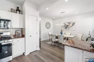 127 Stratford Dr 1028, Nutley, NJ 07110 - Photo 9