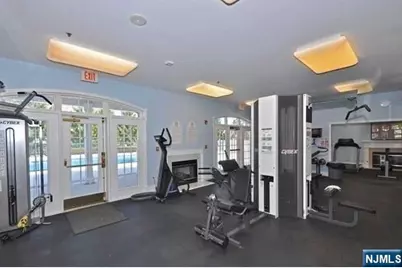127 Stratford Drive 1028 #1028, Nutley, NJ 07110 - Photo 35