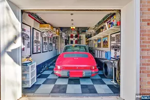 127 Stratford Dr 1028, Nutley, NJ 07110 - Photo 25