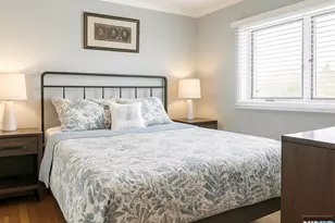 128 Lee St, Elmwood Park, NJ 07407 - Photo 5