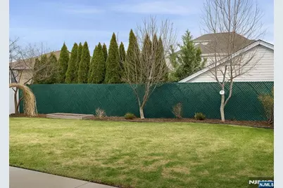 128 Lee Street, Elmwood Park, NJ 07407 - Photo 17