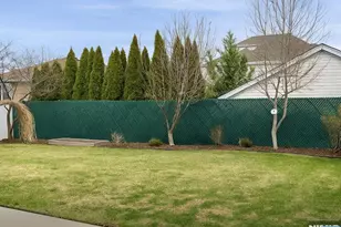 128 Lee St, Elmwood Park, NJ 07407 - Photo 17