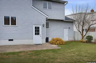 128 Lee St, Elmwood Park, NJ 07407 - Photo 15