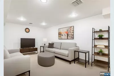 128 Lee Street, Elmwood Park, NJ 07407 - Photo 7