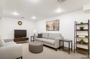 128 Lee St, Elmwood Park, NJ 07407 - Photo 7