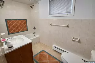 128 Lee St, Elmwood Park, NJ 07407 - Photo 11