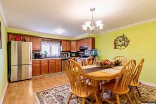 128 Lee St, Elmwood Park, NJ 07407 - Photo 3