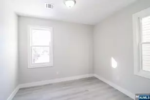 789 17th St, Newark, NJ 07103 - Photo 3