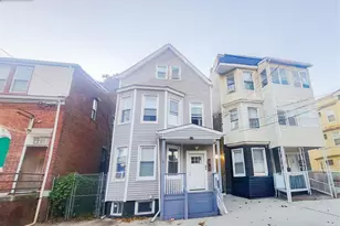 789 17th St, Newark, NJ 07103 - Photo 1