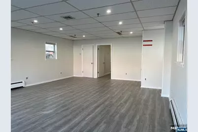 24 W Central Avenue, Bergenfield, NJ 07621 - Photo 3