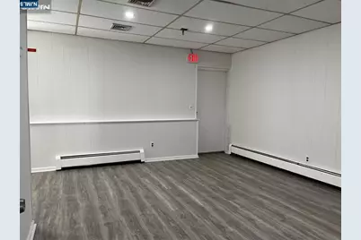 24 W Central Avenue, Bergenfield, NJ 07621 - Photo 5