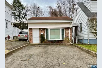 24 W Central Avenue, Bergenfield, NJ 07621 - Photo 1