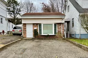 24 W Central Ave, Bergenfield, NJ 07621 - Photo 1