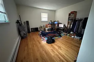 140 Palisades Blvd 2nd Fl, Palisades Park, NJ 07650 - Photo 7