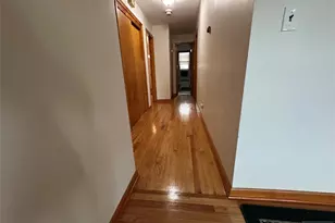 140 Palisades Blvd 2nd Fl, Palisades Park, NJ 07650 - Photo 9