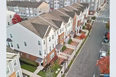 43 Wesmont Drive 1712 #1712, Wood Ridge, NJ 07075 - Photo 25