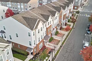 43 Wesmont Dr 1712, Wood Ridge, NJ 07075 - Photo 25