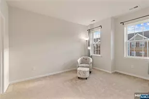 43 Wesmont Dr 1712, Wood Ridge, NJ 07075 - Photo 19