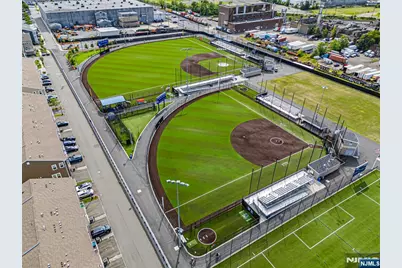 43 Wesmont Drive 1712 #1712, Wood Ridge, NJ 07075 - Photo 31